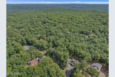 103 Owl Court, Lackawaxen, PA 18435 - Photo 67