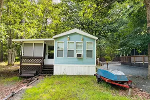 250 Big Bass Dr, Milford, PA 18337 - Photo 1