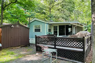 250 Big Bass Dr, Milford, PA 18337 - Photo 3