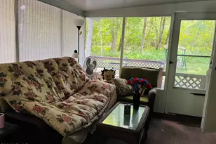 250 Big Bass Dr, Milford, PA 18337 - Photo 7