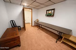 19 Marion Cir, Olyphant, PA 18447 - Photo 23