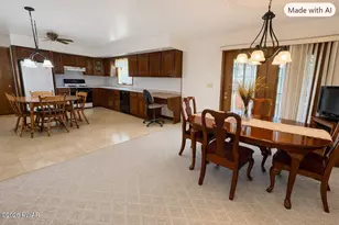 19 Marion Cir, Olyphant, PA 18447 - Photo 9