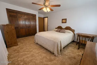 19 Marion Circle, Olyphant, PA 18447 - Photo 19