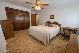 19 Marion Cir, Olyphant, PA 18447 - Photo 19