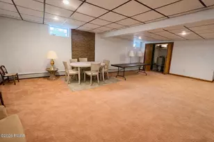 19 Marion Cir, Olyphant, PA 18447 - Photo 21