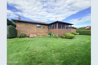 19 Marion Circle, Olyphant, PA 18447 - Photo 3