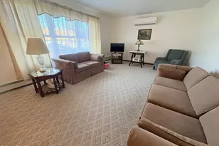19 Marion Cir, Olyphant, PA 18447 - Photo 7