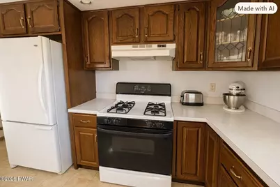 19 Marion Circle, Olyphant, PA 18447 - Photo 11