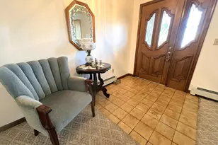 19 Marion Cir, Olyphant, PA 18447 - Photo 5