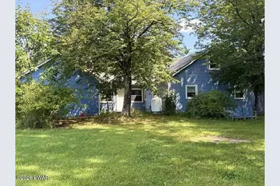 784 Route 6, Shohola, PA 18458 - Photo 19