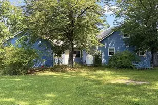 784 Route 6, Shohola, PA 18458 - Photo 19