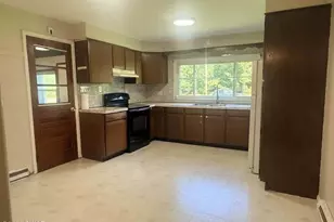 784 Route 6, Shohola, PA 18458 - Photo 7