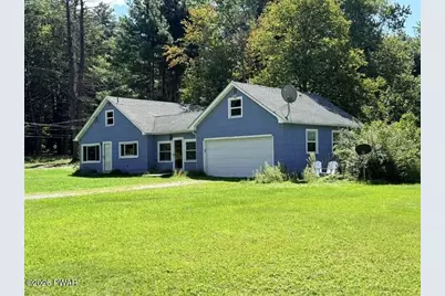 784 Route 6, Shohola, PA 18458 - Photo 5
