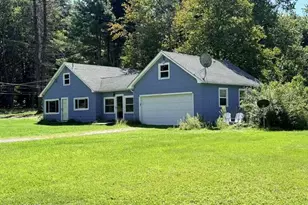 784 Route 6, Shohola, PA 18458 - Photo 5