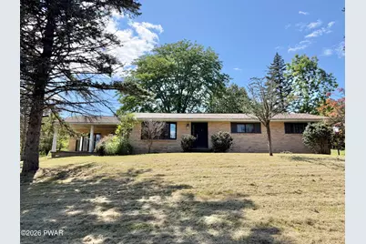 1594 Owego Turnpike, Honesdale, PA 18431 - Photo 1