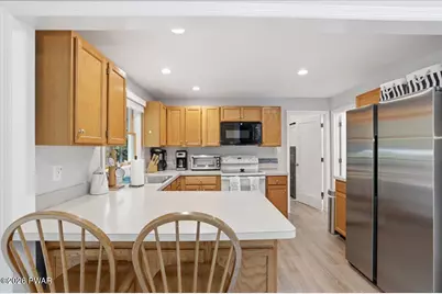 128 Terrace Road, Tafton, PA 18464 - Photo 23