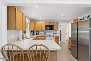 128 Terrace Rd, Tafton, PA 18464 - Photo 23