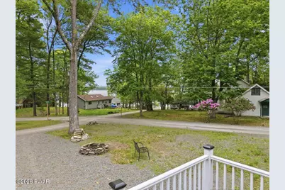 128 Terrace Road, Tafton, PA 18464 - Photo 91