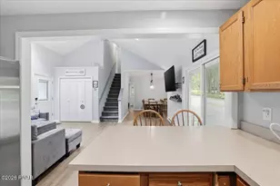 128 Terrace Rd, Tafton, PA 18464 - Photo 35