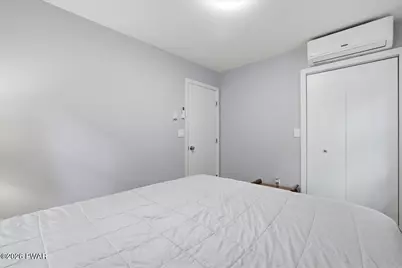 128 Terrace Road, Tafton, PA 18464 - Photo 53