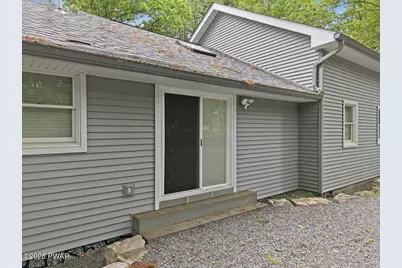 128 Terrace Road, Tafton, PA 18464 - Photo 77