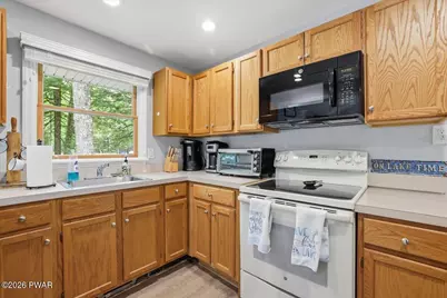 128 Terrace Road, Tafton, PA 18464 - Photo 29
