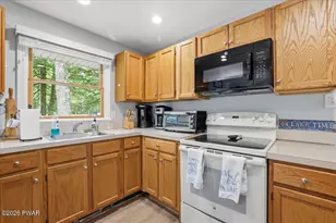 128 Terrace Rd, Tafton, PA 18464 - Photo 29
