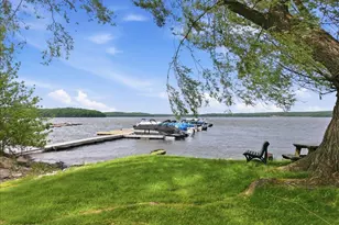 128 Terrace Rd, Tafton, PA 18464 - Photo 81