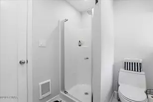 128 Terrace Rd, Tafton, PA 18464 - Photo 47