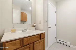 128 Terrace Rd, Tafton, PA 18464 - Photo 51