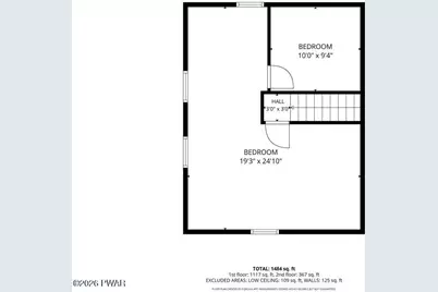 128 Terrace Road, Tafton, PA 18464 - Photo 109
