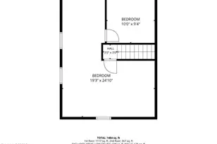 128 Terrace Rd, Tafton, PA 18464 - Photo 109