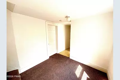 302 Avenue I #2L, Matamoras, PA 18336 - Photo 11