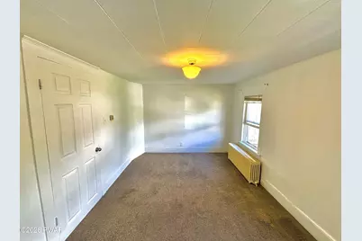 302 Avenue I #2L, Matamoras, PA 18336 - Photo 13