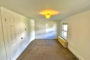 302 Avenue I, Matamoras, PA 18336 - Photo 13
