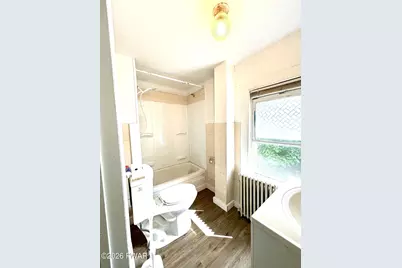 302 Avenue I #2L, Matamoras, PA 18336 - Photo 17