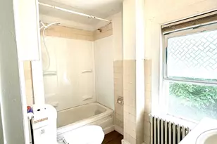 302 Avenue I, Matamoras, PA 18336 - Photo 17