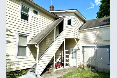 302 Avenue I #2L, Matamoras, PA 18336 - Photo 3