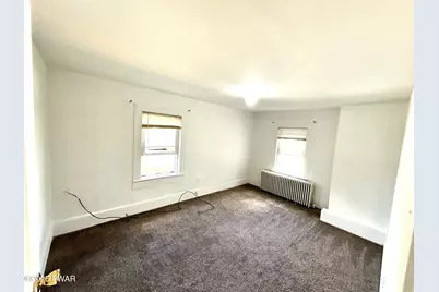 302 Avenue I #2L, Matamoras, PA 18336 - Photo 9