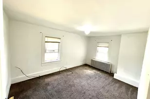 302 Avenue I, Matamoras, PA 18336 - Photo 9