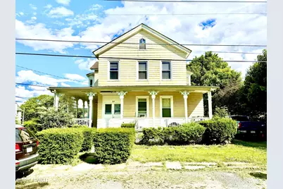 302 Avenue I #2L, Matamoras, PA 18336 - Photo 1