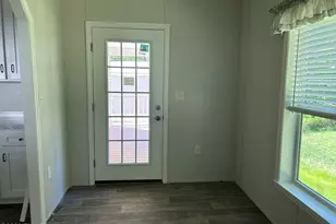 113 Rustic Rd, Greentown, PA 18426 - Photo 21
