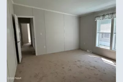 113 Rustic Road, Greentown, PA 18426 - Photo 27