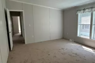 113 Rustic Rd, Greentown, PA 18426 - Photo 27
