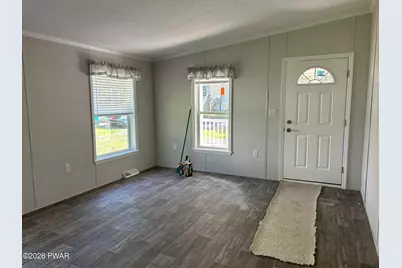 113 Rustic Road, Greentown, PA 18426 - Photo 5