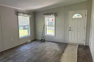 113 Rustic Rd, Greentown, PA 18426 - Photo 5