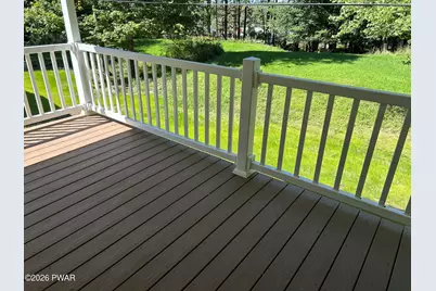 113 Rustic Road, Greentown, PA 18426 - Photo 23