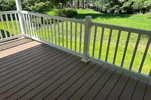 113 Rustic Rd, Greentown, PA 18426 - Photo 23