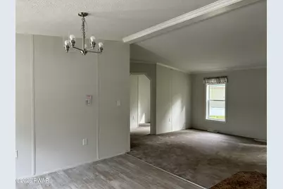 111 Rustic Road, Greentown, PA 18426 - Photo 11