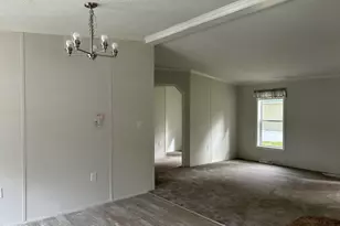 111 Rustic Rd, Greentown, PA 18426 - Photo 11